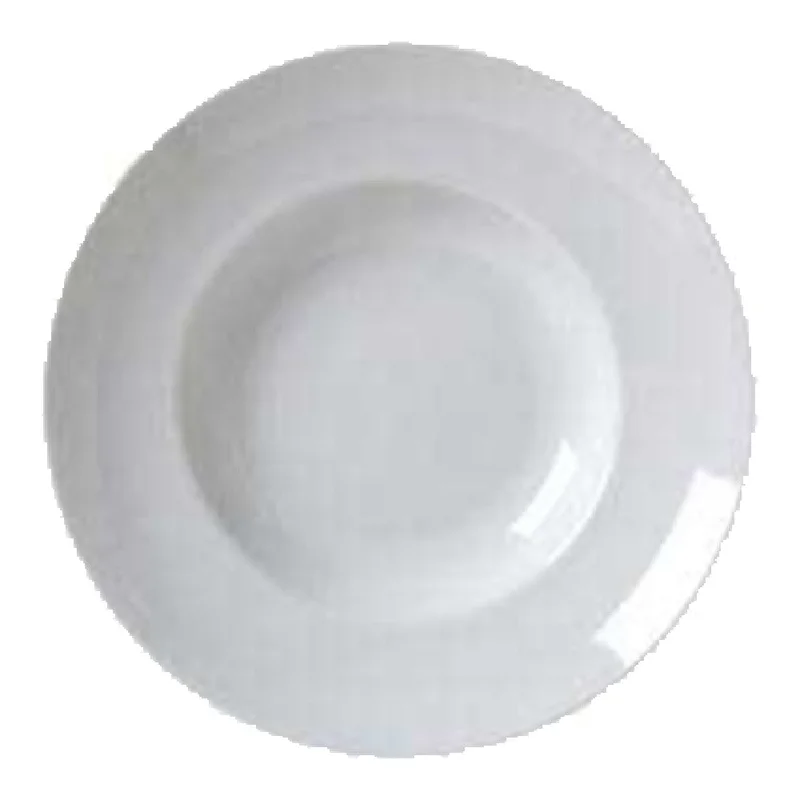 restaurantsupply-32513019