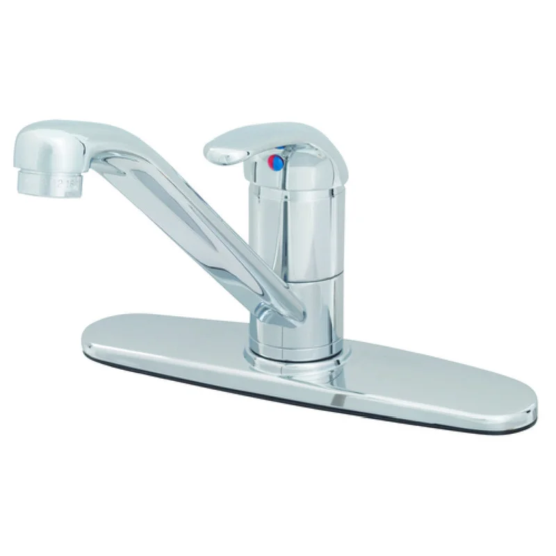 restaurantsupply-32513038