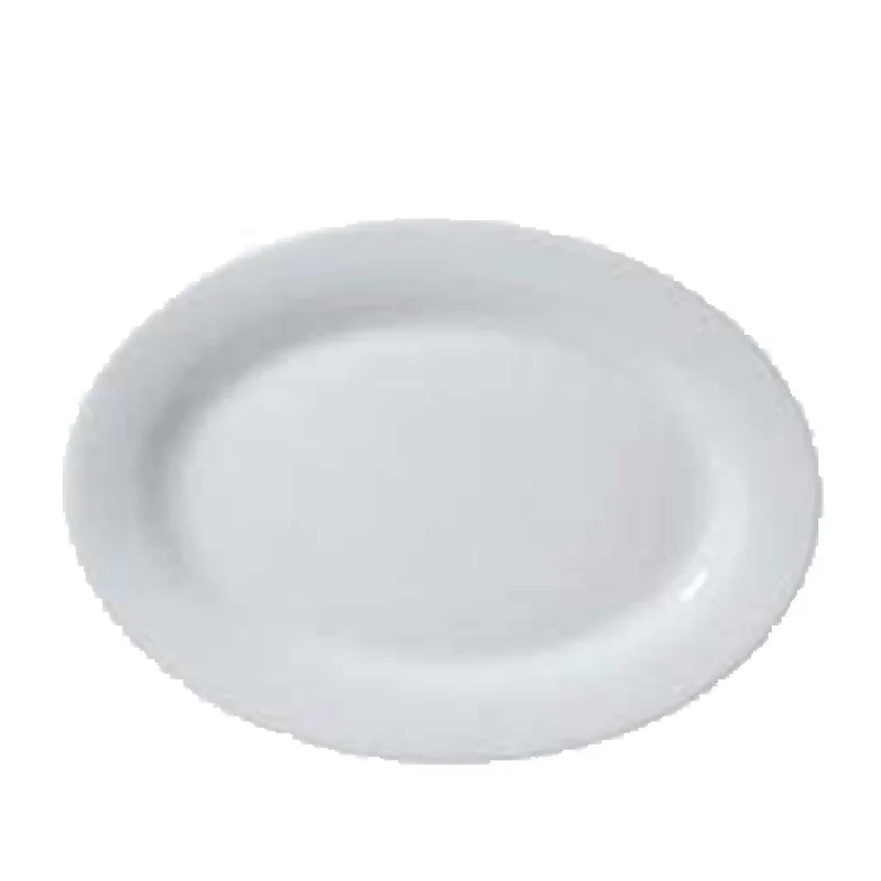 restaurantsupply-32513256