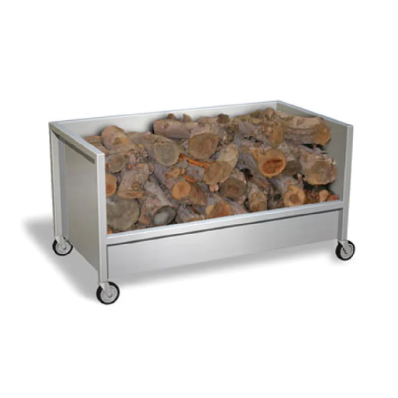 restaurantsupply-32515536