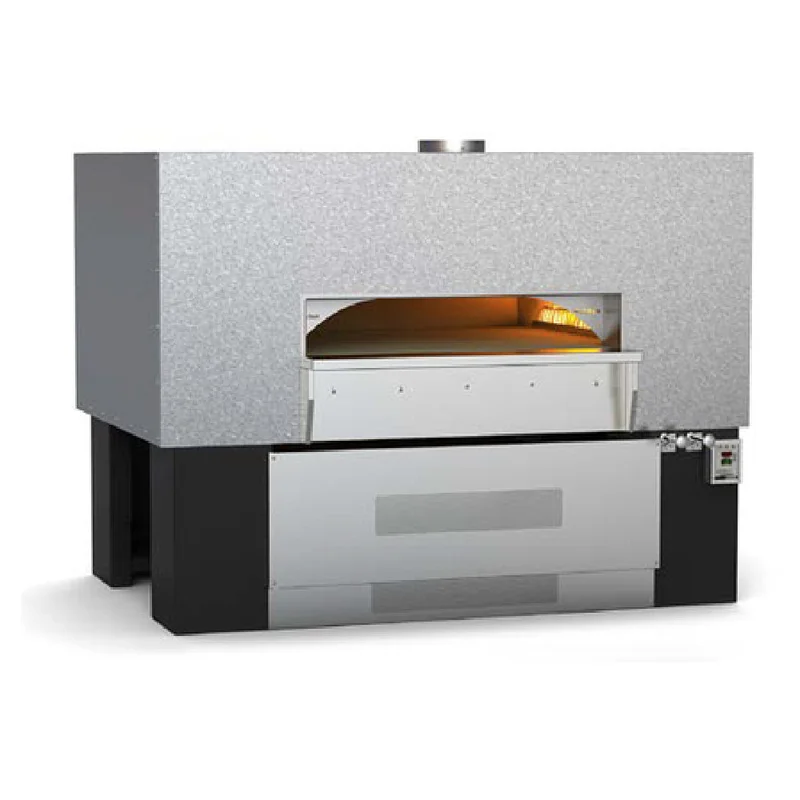 restaurantsupply-32517290