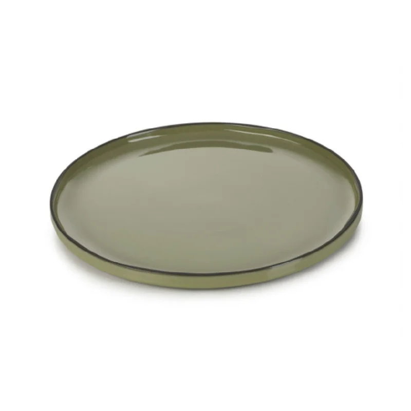 restaurantsupply-32517459