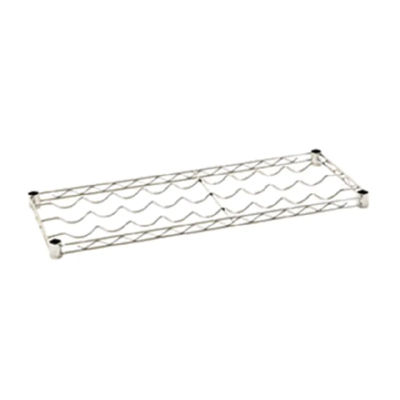 restaurantsupply-32518925