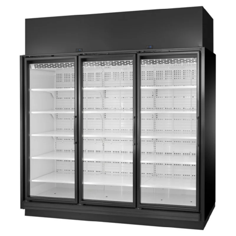 restaurantsupply-32518957