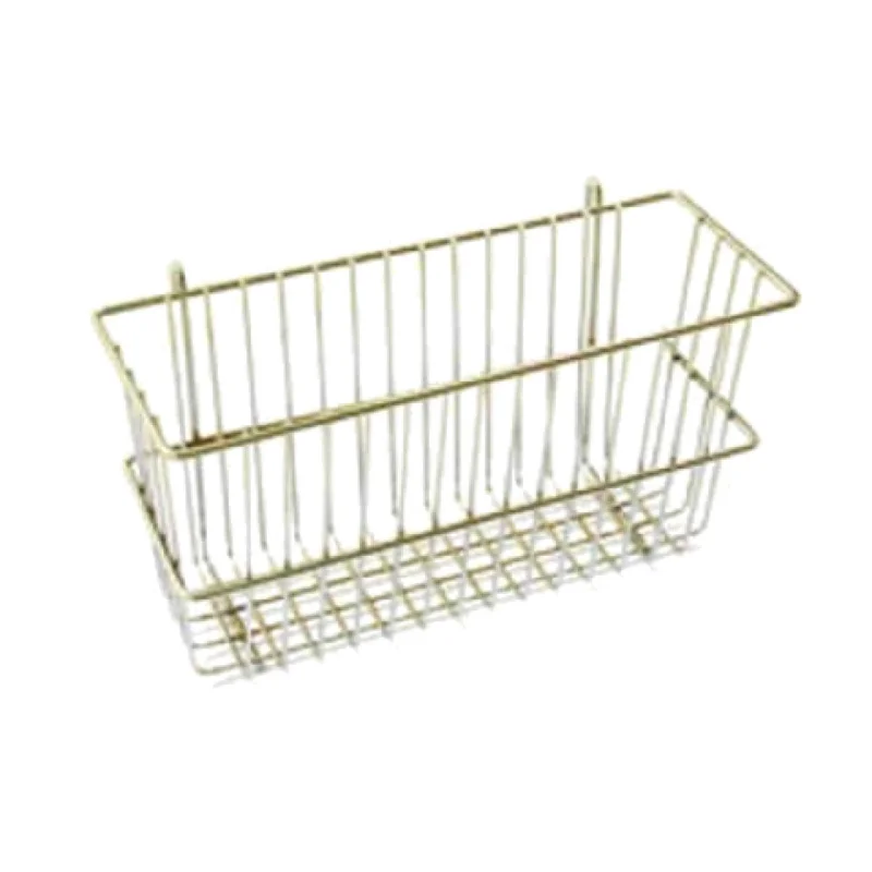 restaurantsupply-32519872