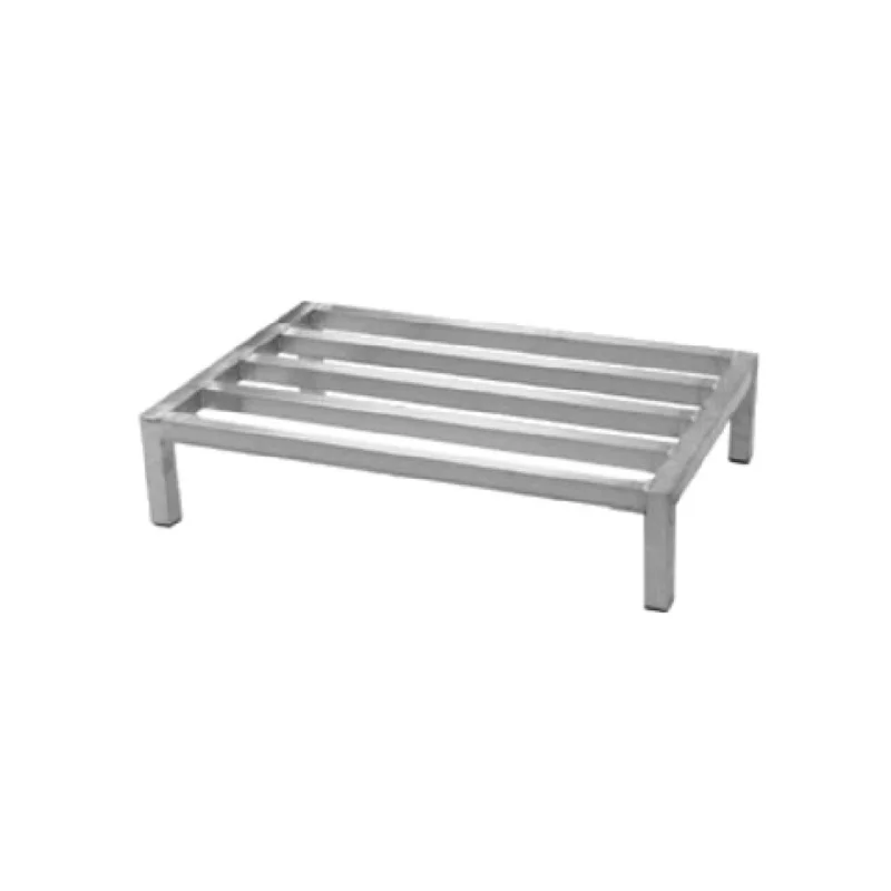 restaurantsupply-32520785