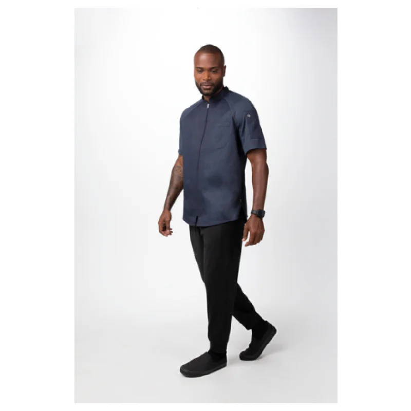 restaurantsupply-32521077