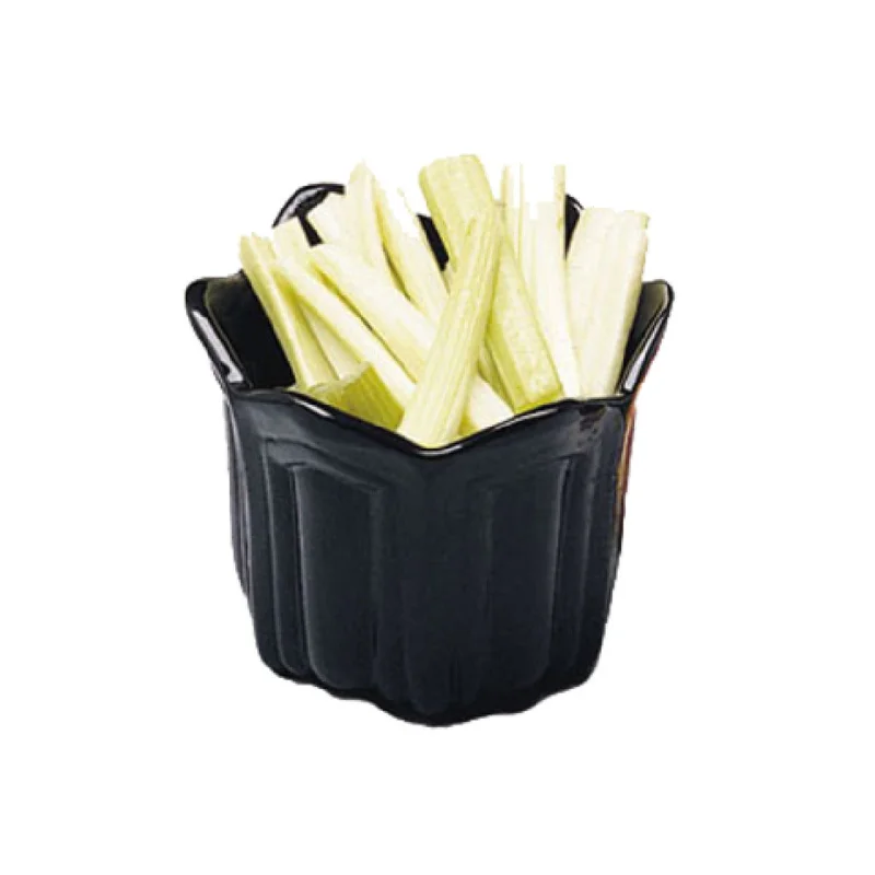 restaurantsupply-32524211