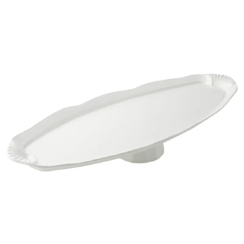 restaurantsupply-32525426