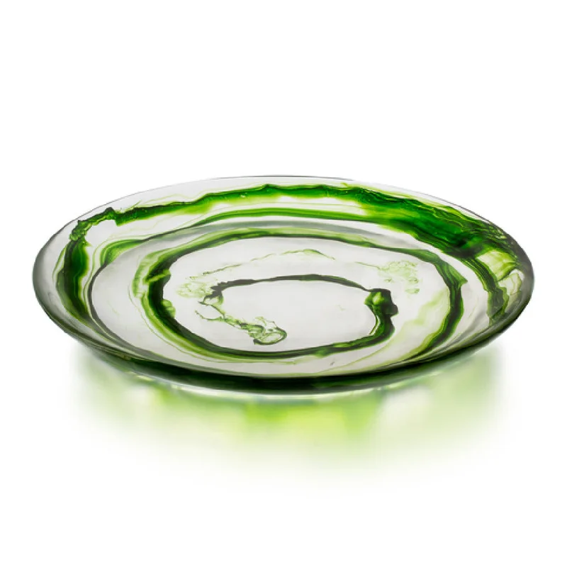 restaurantsupply-32526016