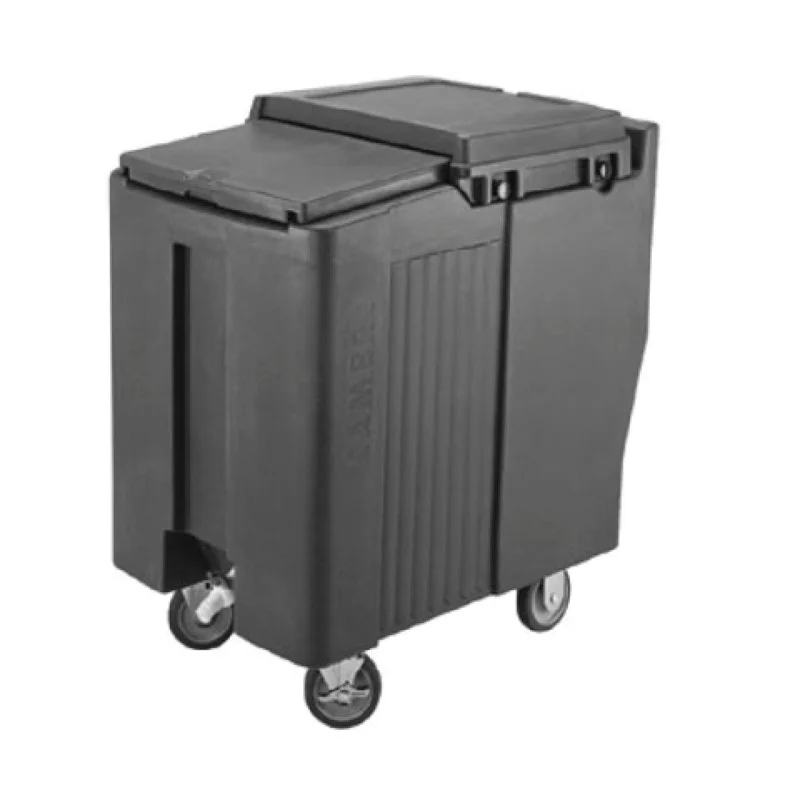 restaurantsupply-32526062
