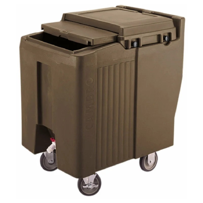 restaurantsupply-32526230