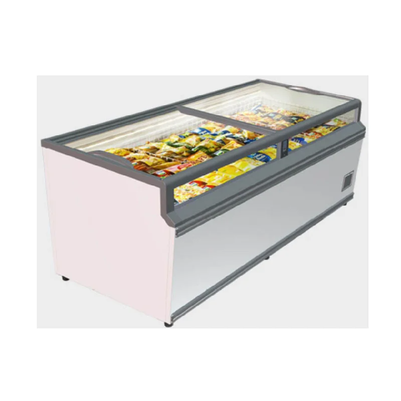 restaurantsupply-32526577