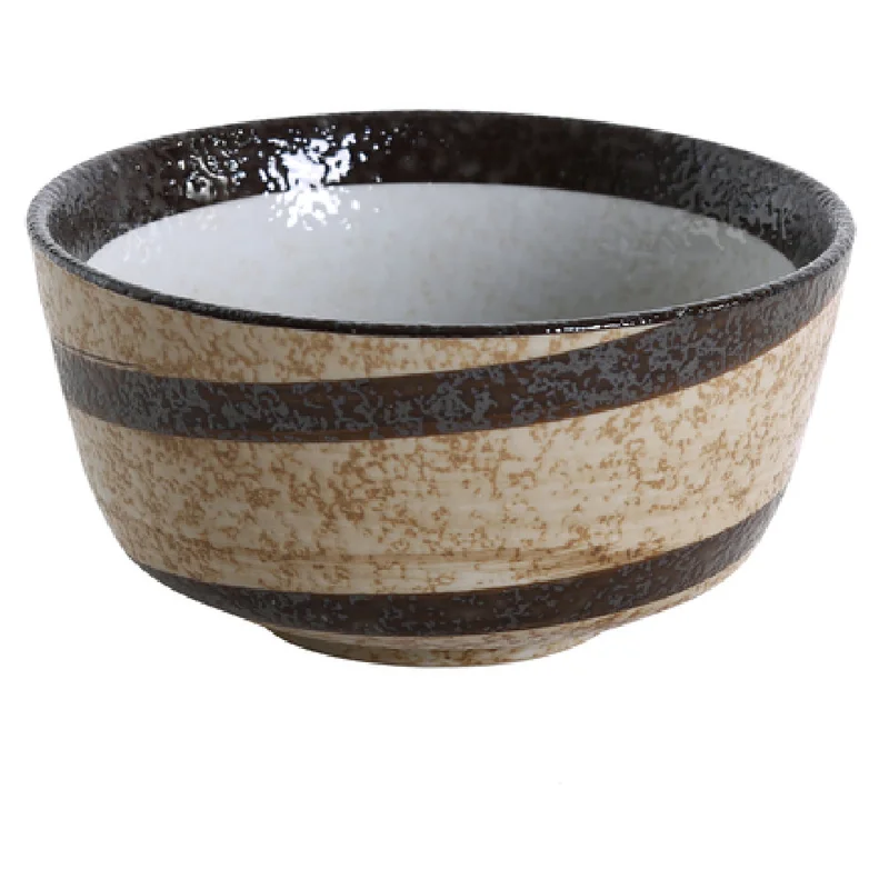 restaurantsupply-32527222