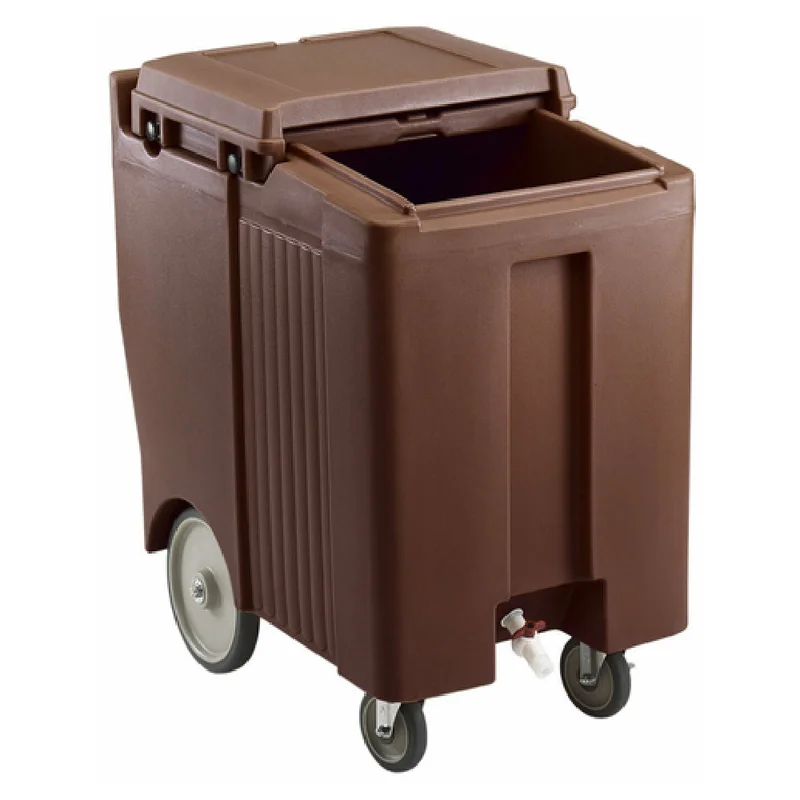 restaurantsupply-32527393