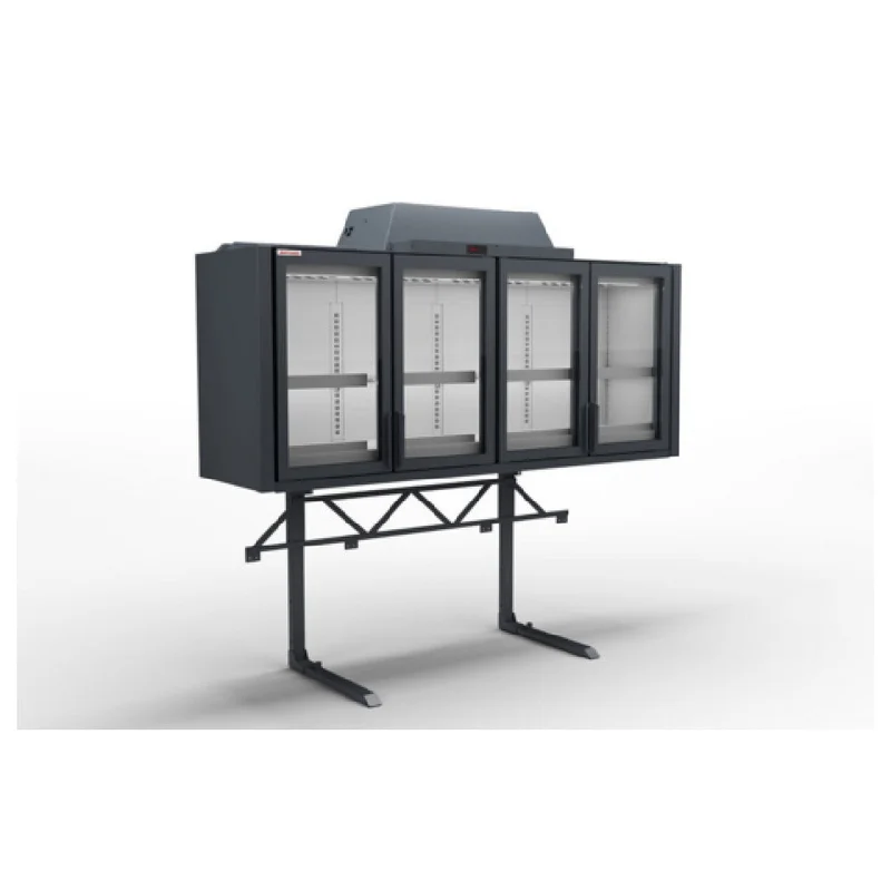 restaurantsupply-32527573