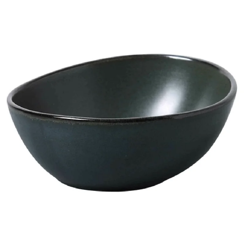 restaurantsupply-32529066
