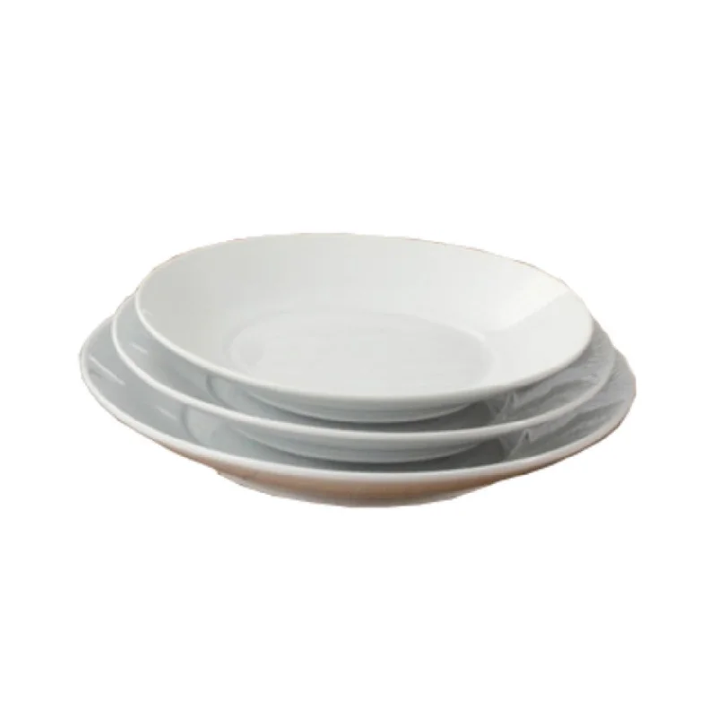 restaurantsupply-32529226