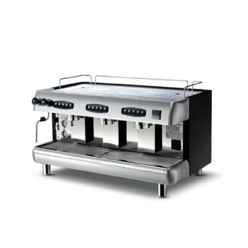restaurantsupply-32529963