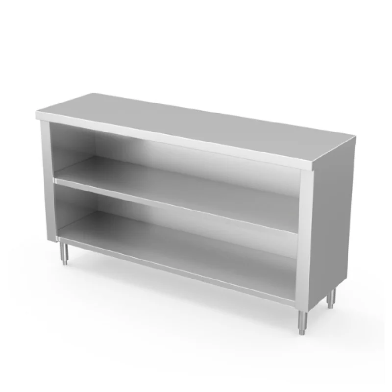 restaurantsupply-32530002
