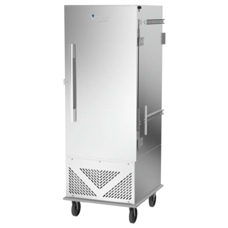restaurantsupply-32530023