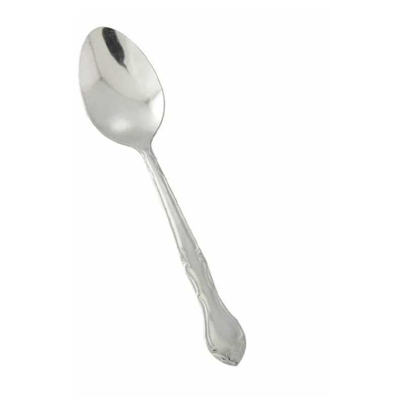 restaurantsupply-32530227