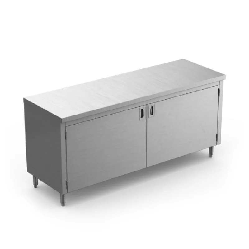 restaurantsupply-32530655