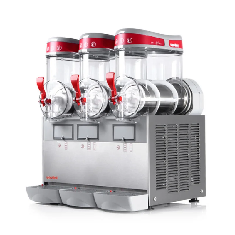 restaurantsupply-32530789