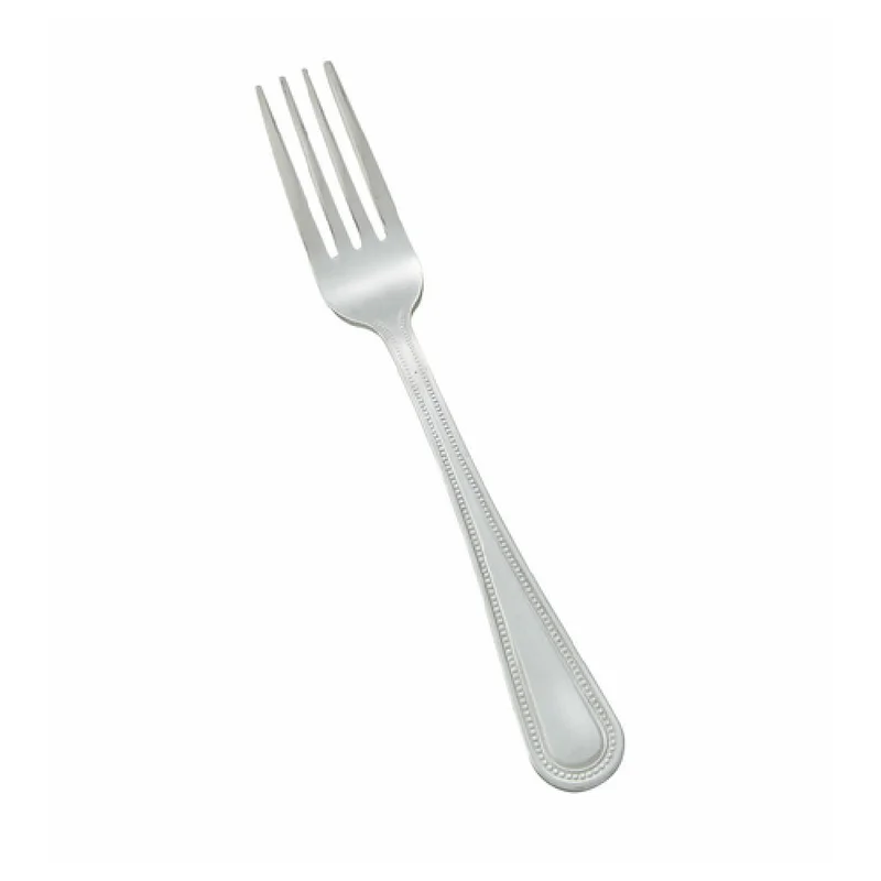 restaurantsupply-32531240