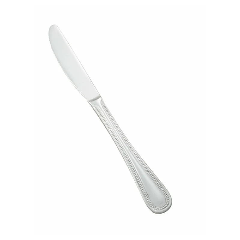 restaurantsupply-32531485