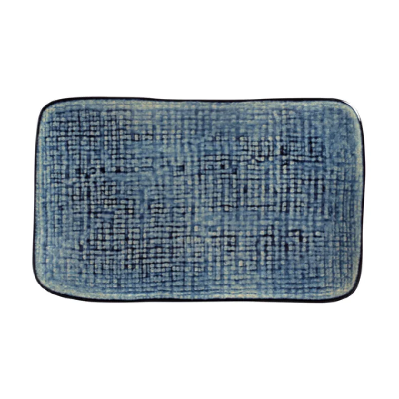 restaurantsupply-32532369