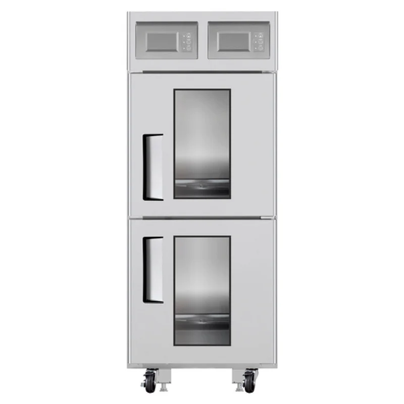 restaurantsupply-32533430