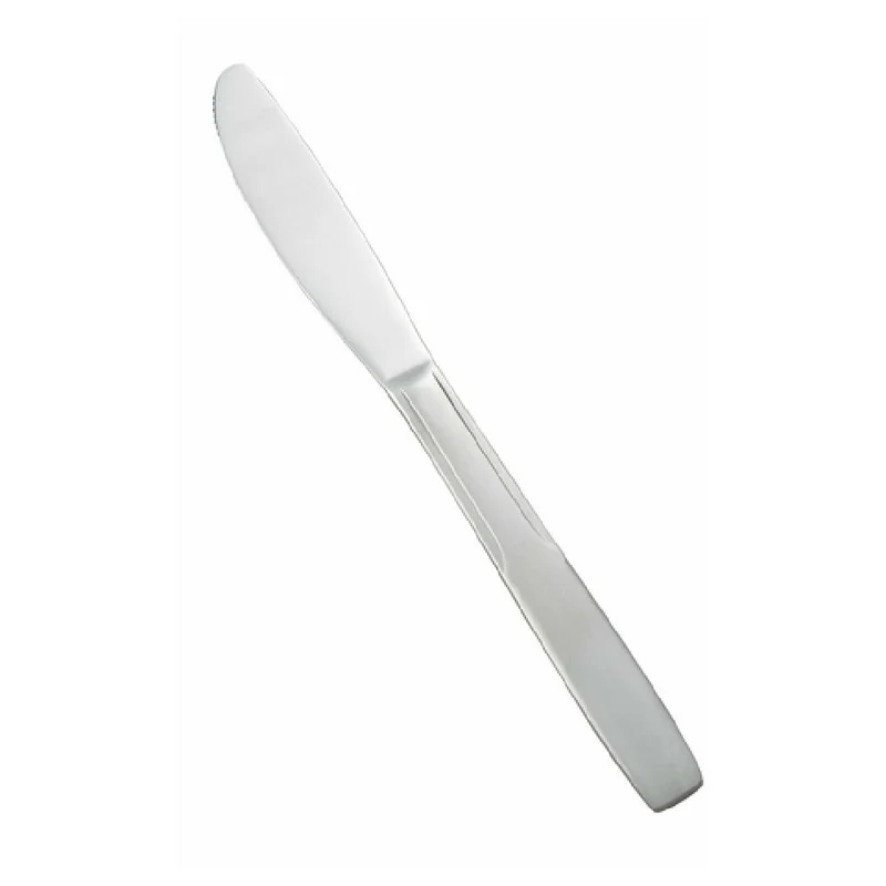restaurantsupply-32533493