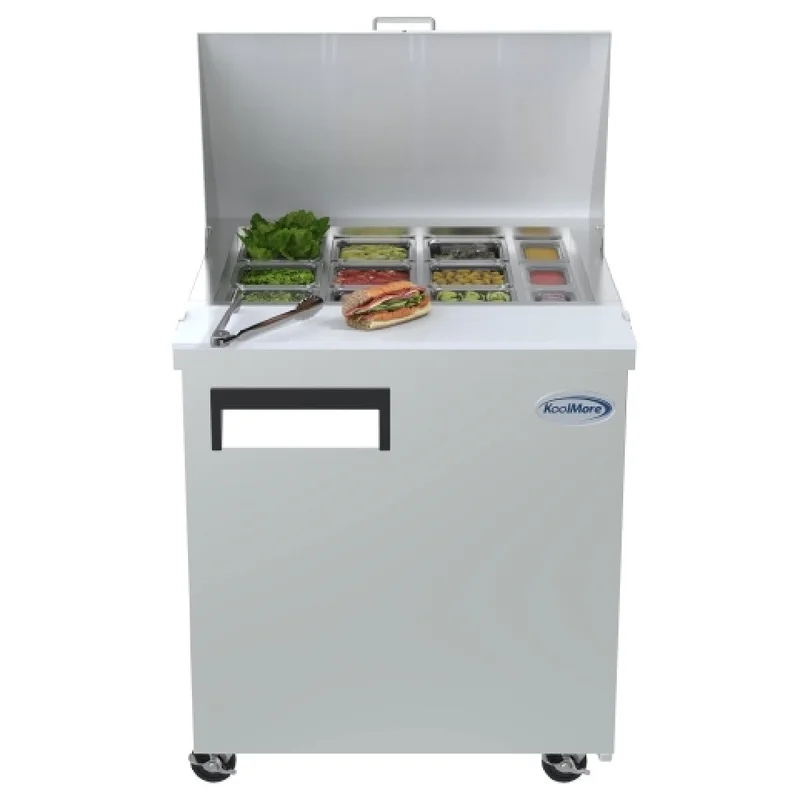 restaurantsupply-32533762