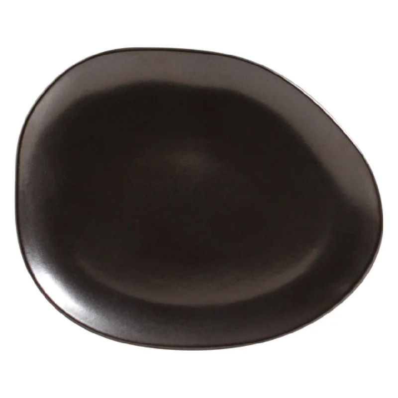 restaurantsupply-32534339