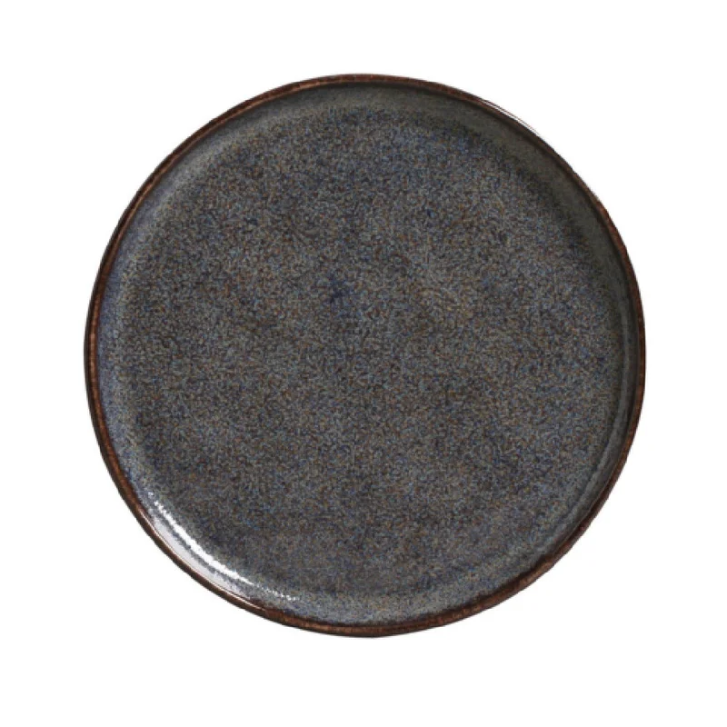 restaurantsupply-32534711