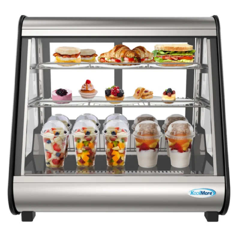 restaurantsupply-32534992