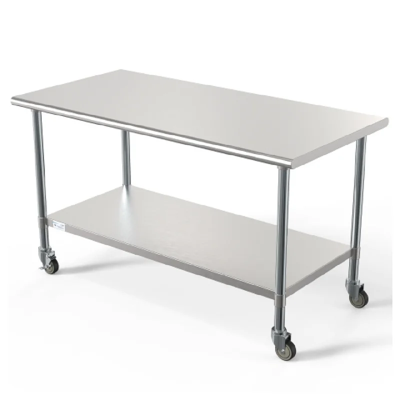 restaurantsupply-32535432