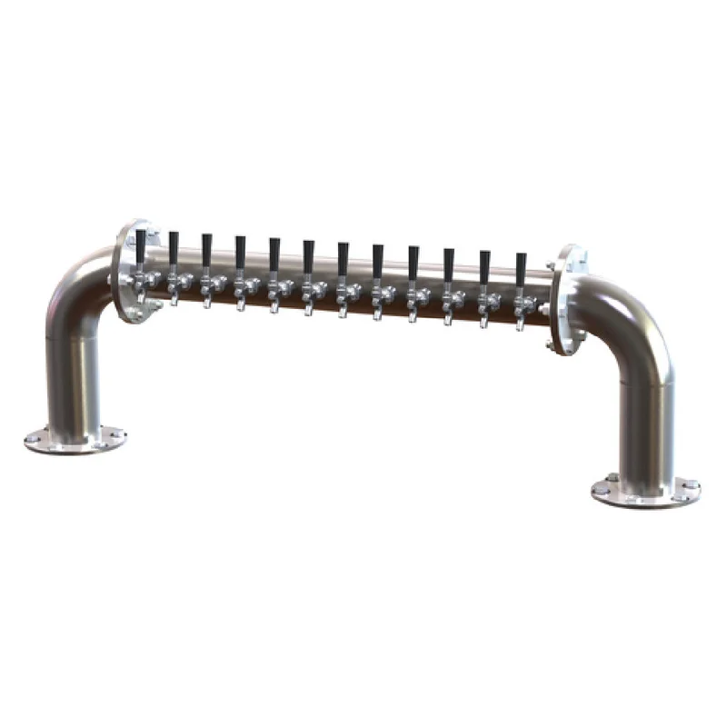 restaurantsupply-32535560