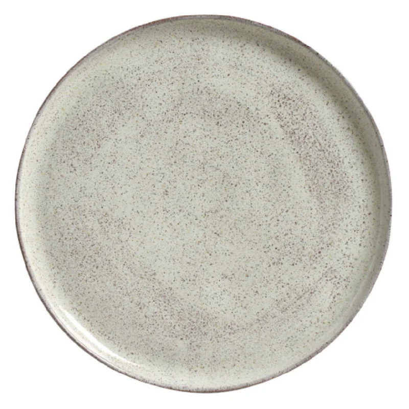 restaurantsupply-32535864