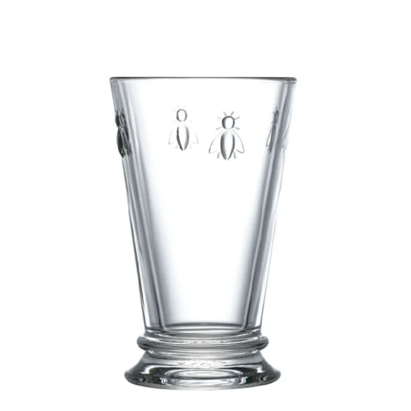 restaurantsupply-32537947