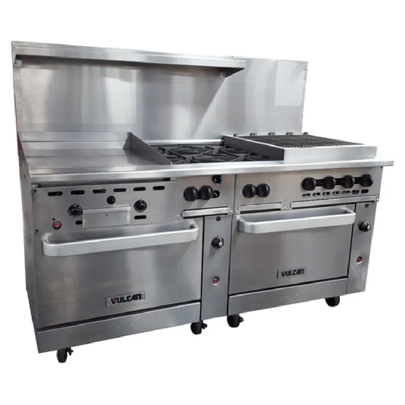 restaurantsupply-32538292