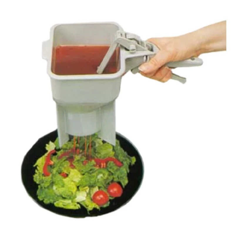 restaurantsupply-32538831