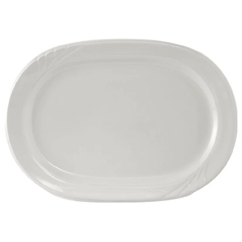restaurantsupply-32538940