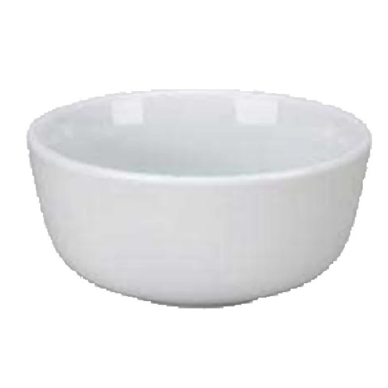 restaurantsupply-32540208