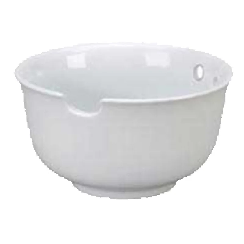 restaurantsupply-32540463