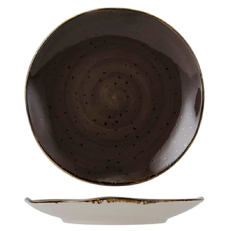 restaurantsupply-32540868
