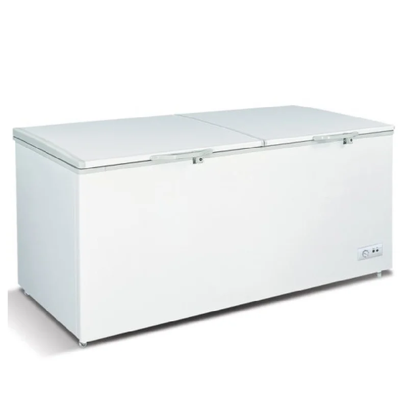 restaurantsupply-32541694