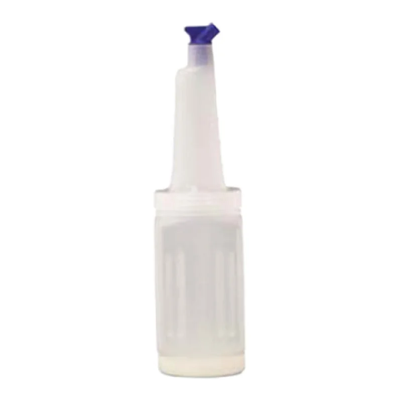 restaurantsupply-32541839