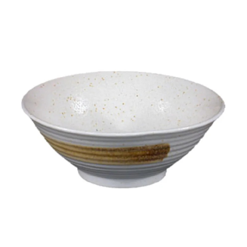 restaurantsupply-32550449